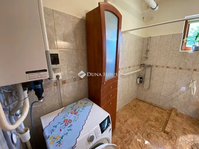Eladó ház Debrecen, Tégláskert 70 nm