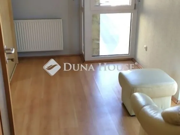 Eladó lakás Debrecen, Nagyerdő 68 nm