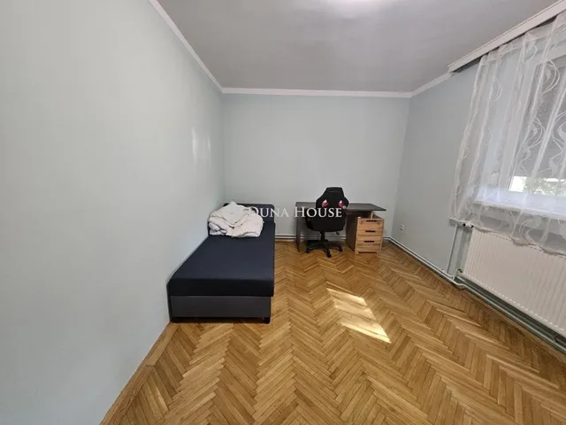 Kiadó lakás Debrecen, Nagyerdő 85 nm
