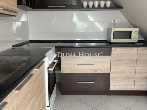 Eladó lakás Debrecen 44 nm