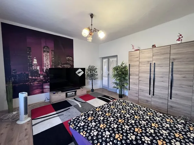 Eladó ház Polgár 55 nm