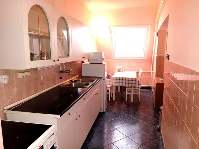 Kiadó lakás Debrecen, Belváros 63 nm