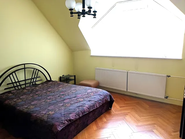 Kiadó lakás Debrecen, Belváros 63 nm