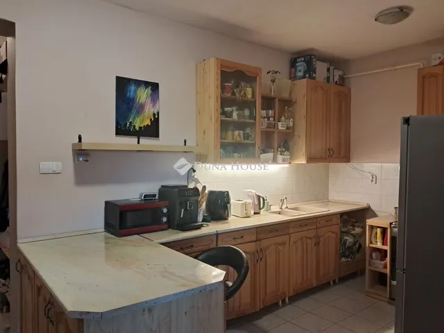 Eladó lakás Téglás 50 nm