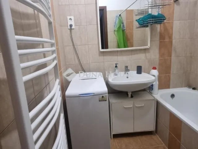 Kiadó lakás Debrecen, Belváros 52 nm