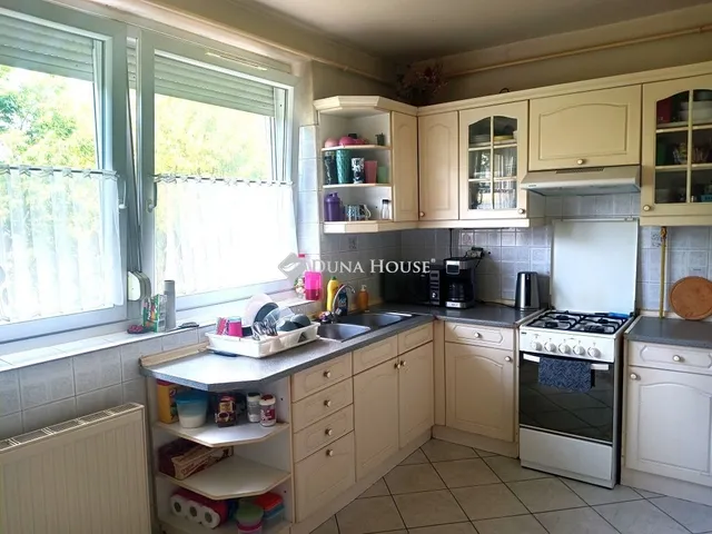 Eladó lakás Debrecen, Nagyerdőalja 96 nm