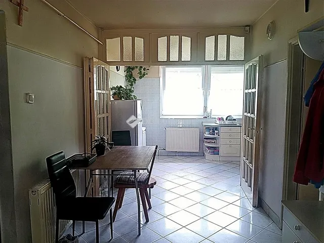 Eladó lakás Debrecen, Nagyerdőalja 96 nm