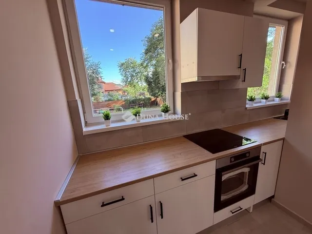 Eladó ház Debrecen, Csapókert 212 nm