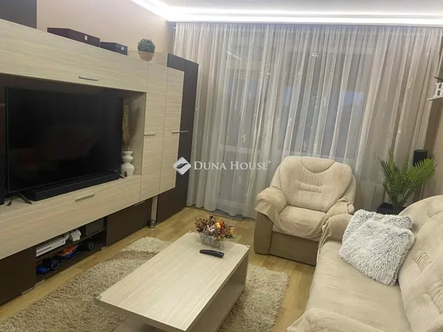 Eladó lakás Debrecen, Tócóskert 78 nm