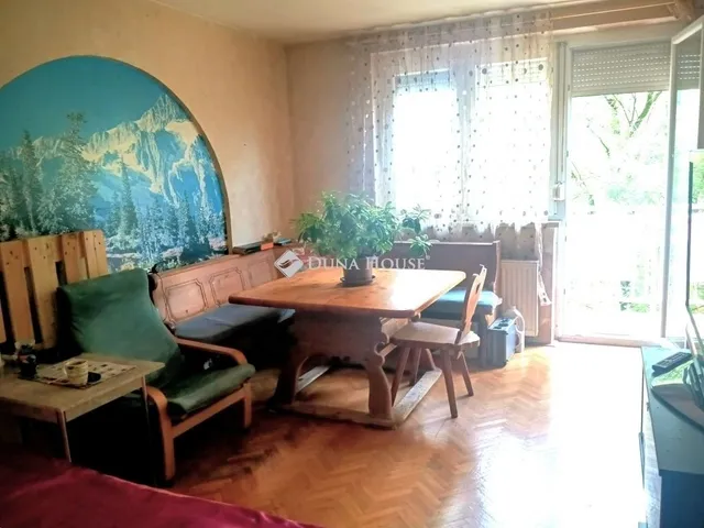 Eladó lakás Debrecen 96 nm