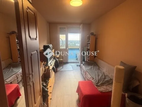Eladó lakás Debrecen 64 nm