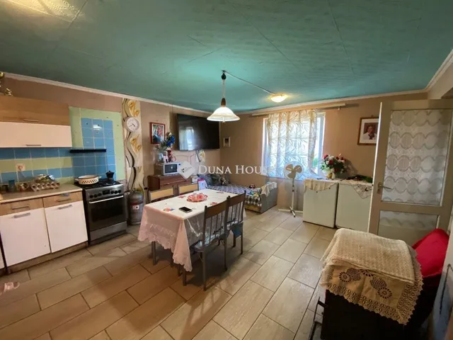 Eladó ház Hajdúhadház 75 nm