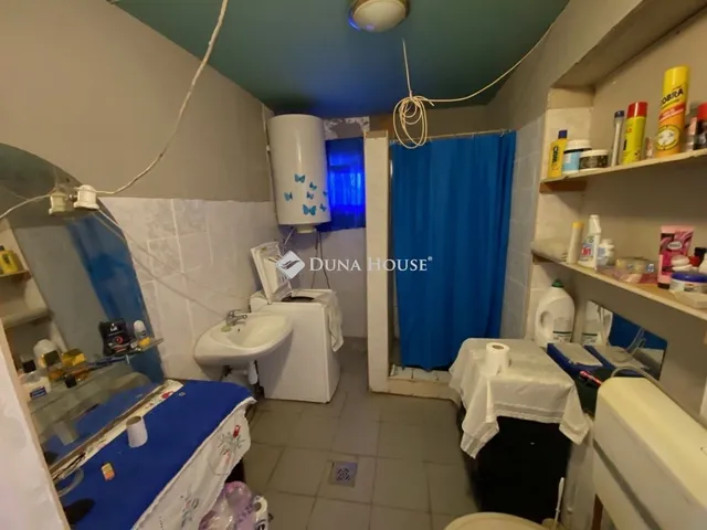 Eladó ház Hajdúhadház 75 nm