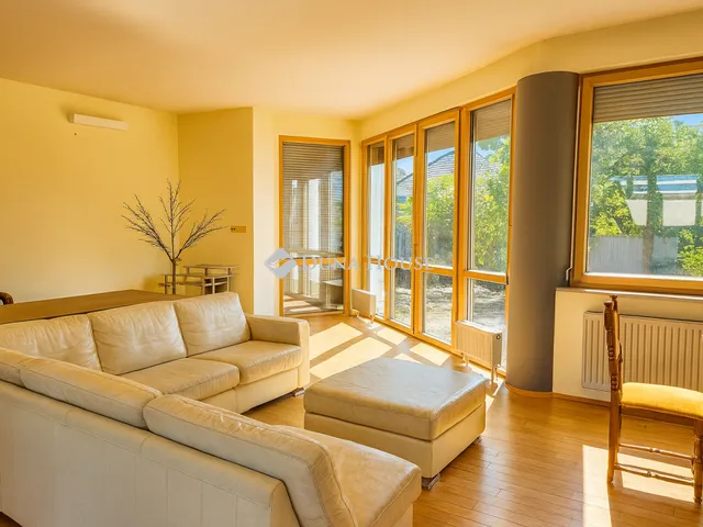 Eladó ház Hajdúszoboszló 173 nm