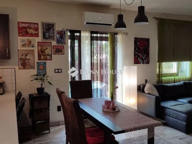 Eladó ház Debrecen 100 nm