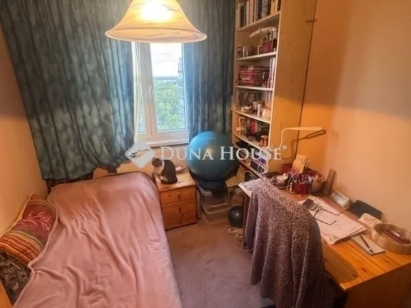 Eladó lakás Debrecen, Újkert 64 nm