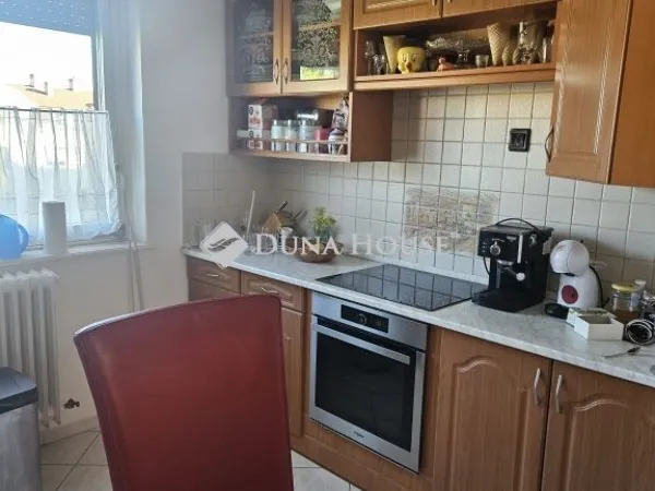 Eladó lakás Debrecen, Nagyerdőalja 91 nm