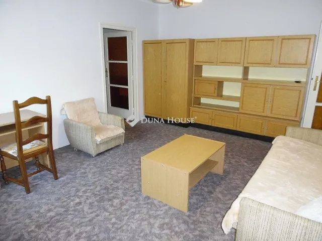 Eladó lakás Debrecen, Dobozi lakótelep 56 nm
