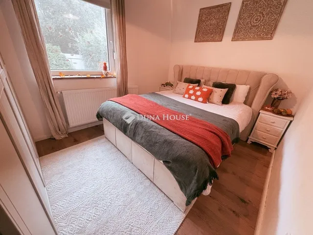 Eladó ház Debrecen 120 nm