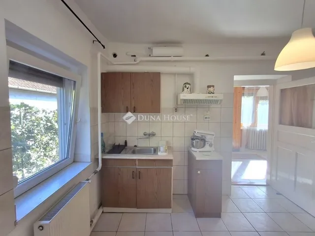 Eladó ház Debrecen, Homokkert 58 nm