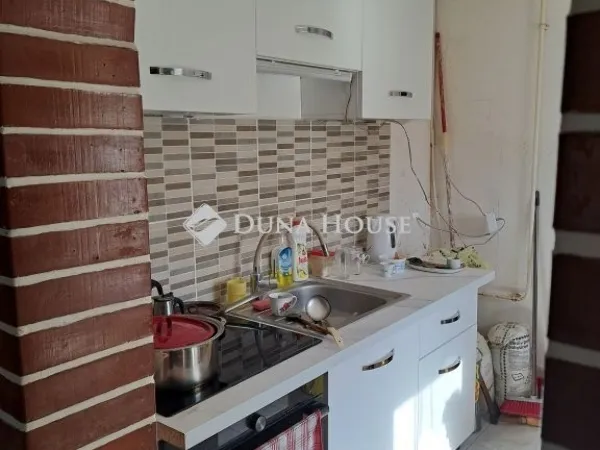 Eladó ház Nagyrábé 72 nm