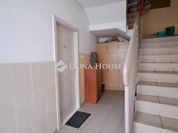 Eladó lakás Debrecen 33 nm