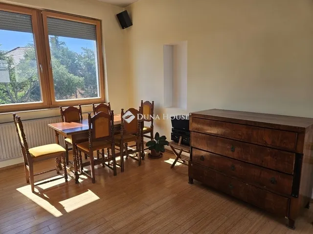 Eladó ház Hajdúszoboszló 173 nm