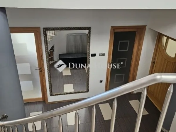 Eladó ház Hajdúszoboszló 173 nm