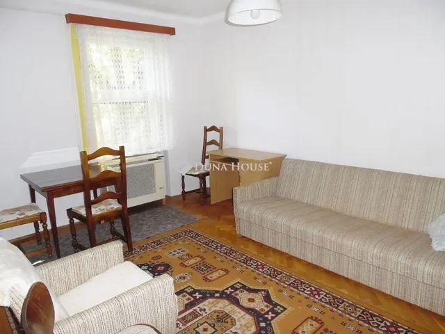 Eladó lakás Debrecen, Dobozi lakótelep 56 nm