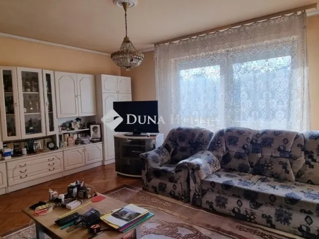 Eladó ház Debrecen, Csapókert 180 nm