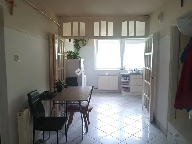 Eladó lakás Debrecen 96 nm