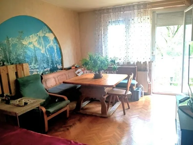 Eladó lakás Debrecen 96 nm