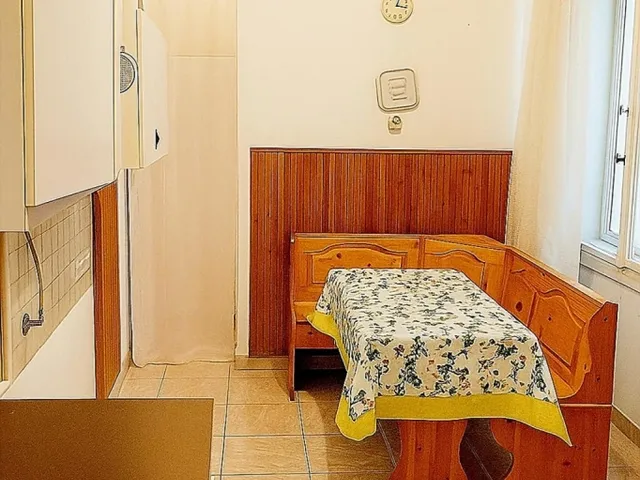 Eladó lakás Debrecen, Belváros 74 nm