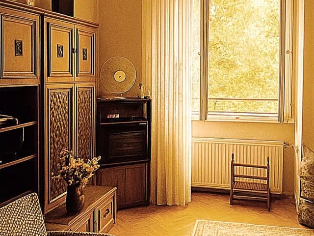 Eladó lakás Debrecen, Belváros 74 nm