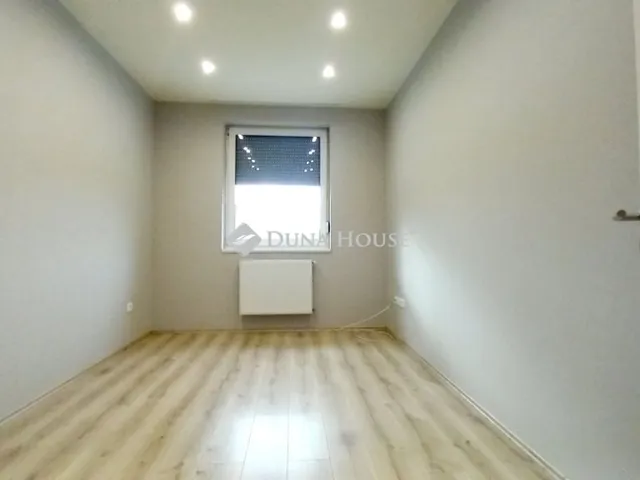 Kiadó lakás Debrecen, Hatvan utcai kert 85 nm