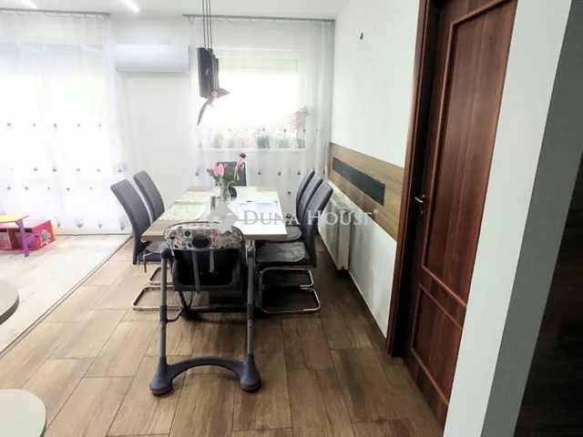 Eladó lakás Debrecen, Epreskert 79 nm