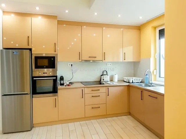 Kiadó lakás Debrecen 85 nm