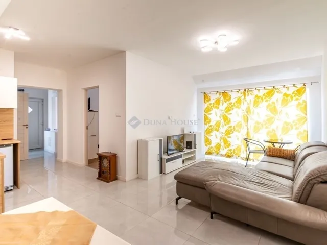 Eladó lakás Hajdúszoboszló 53 nm