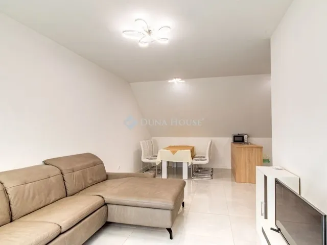 Eladó lakás Hajdúszoboszló 53 nm