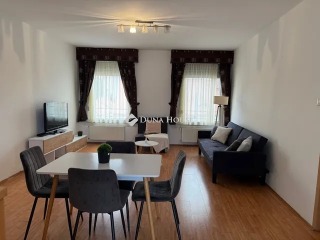 Eladó lakás Debrecen, Belváros 99 nm