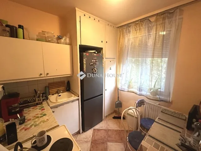 Eladó lakás Debrecen 51 nm