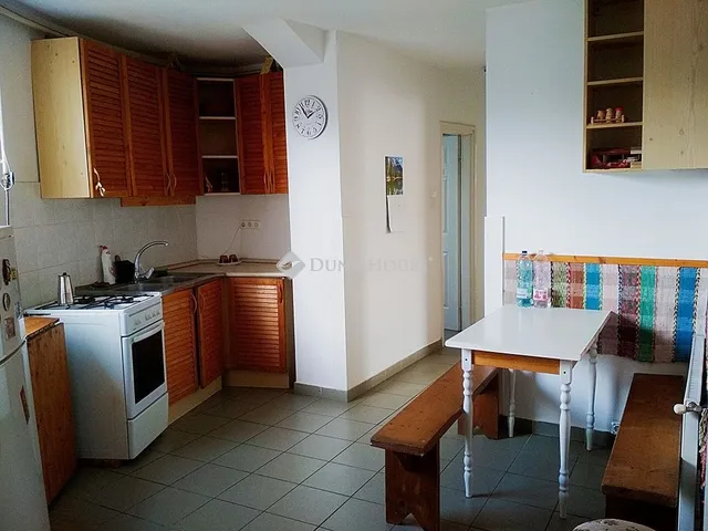 Eladó lakás Debrecen, Széchenyikert 64 nm