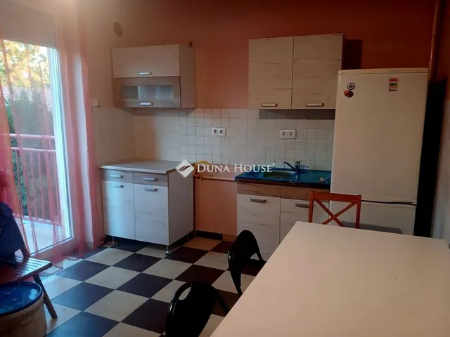 Kiadó lakás Debrecen, Óváros 78 nm