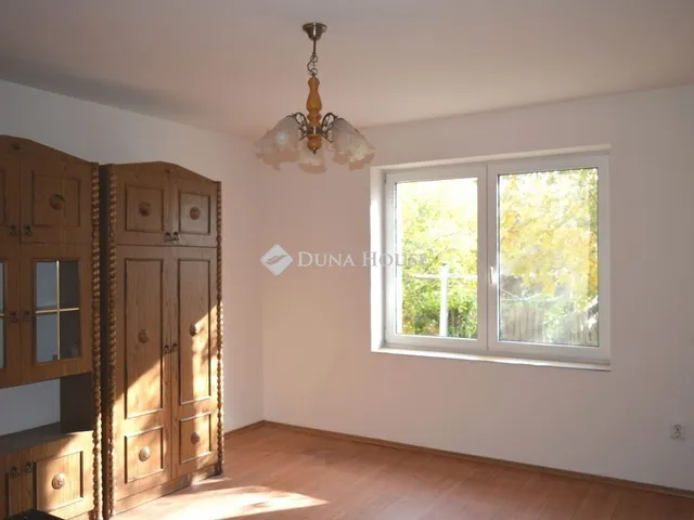 Eladó ház Debrecen, Hatvan utcai kert 75 nm