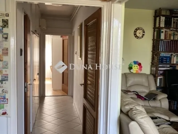 Eladó lakás Debrecen 91 nm