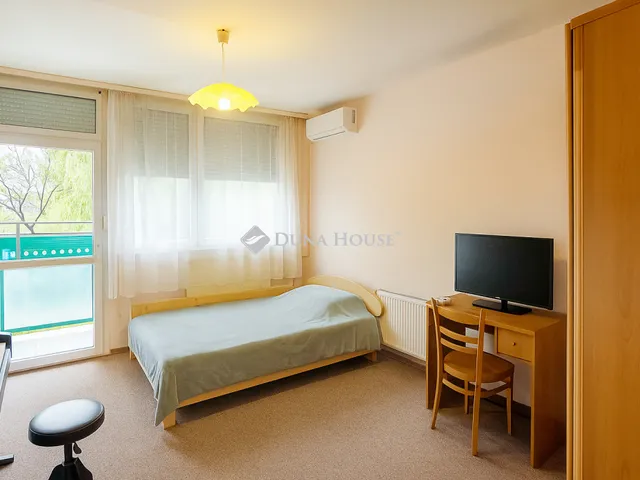 Eladó lakás Debrecen, Újkert 56 nm