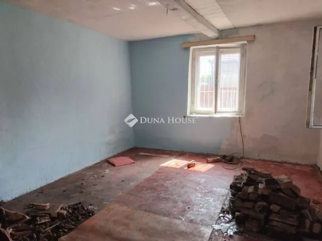 Eladó ház Hosszúpályi 76 nm