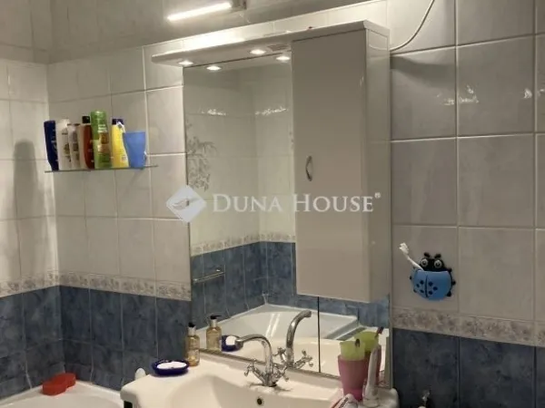 Eladó lakás Debrecen, Nagyerdőalja 91 nm