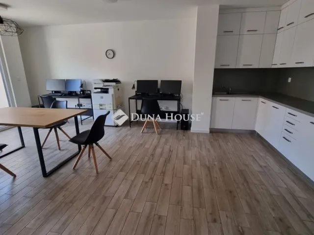 Kiadó lakás Debrecen 66 nm