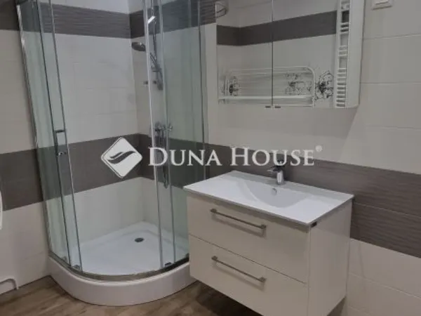 Kiadó lakás Debrecen, Belváros 66 nm